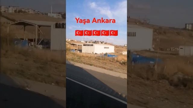 3 Kasım 2023 смотреть онлайн