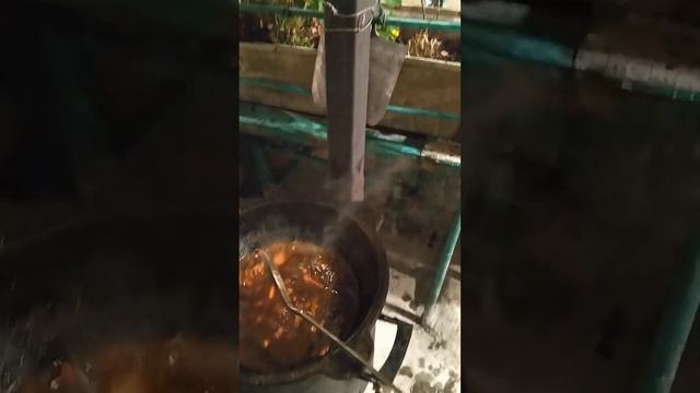 2 ноября 2023 г. смотреть онлайн