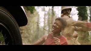 Индийский Фильм- RRR- Рядом ревёт революция Трейлер.mp4