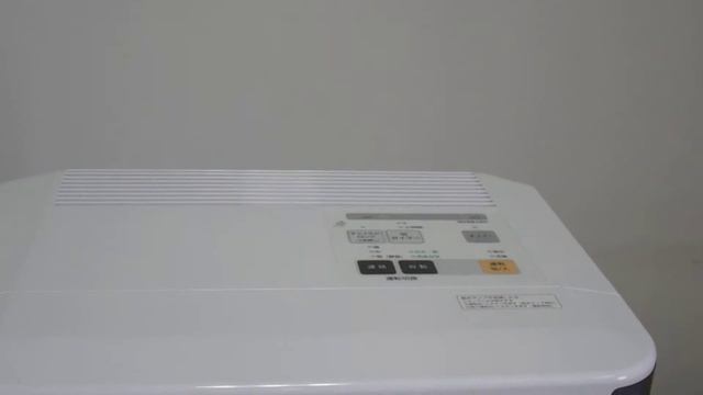 ☆それゆけ長谷川一押し商品☆ダイニチHD-181（W） 大型気化ハイブリッド式加湿器 ダイニチ自信の3年保証【パート３比較編】 смотреть онлайн