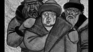 Святой доктор Гааз - Спеши делать добро