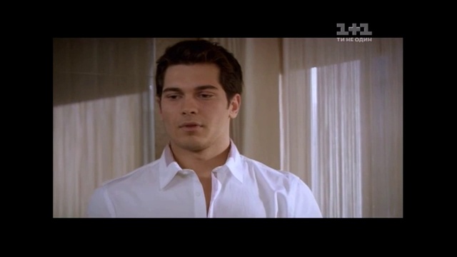 Эмир и Фериха - Уходи если сможешь смотреть онлайн