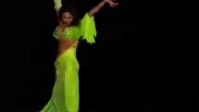 Данико- Одна лишь,ты. http://fm.radiodruzya.com/ смотреть онлайн