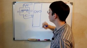 IoT#3.3 датчики давления воздуха