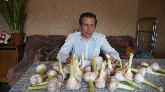 Лечение острых респираторных вирусных инфекций чесноком смотреть онлайн