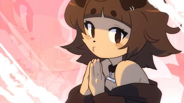 NUMBER ANIMATION MEME