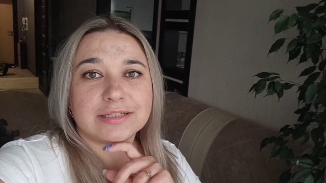 ☑️ ВЛОГ: ДАЧНЫЕ ПОКУПКИ / СДЕЛАЛА МЕЛИРОВАНИЕ / ОБЗОР НА GLAM BOX / ЗАКУПКА ПРОДУКТОВ ИЗ ПЯТЕРОЧКИ