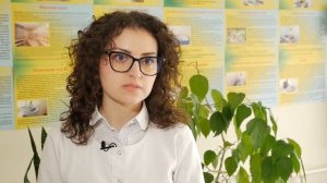 Какое лечение и оздоровление предлагает санаторий "Малая бухта"