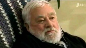 В Италии скончался всемирно известный комик Паоло Вилладжо