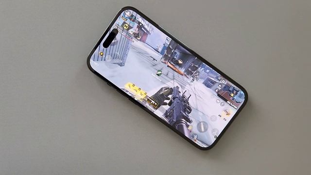 Apple iPhone 14 Pro Space Black Unboxing