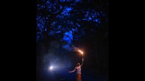 Авадхута Гита. Песнь Естества. Вторая редакция. Читает переводчик