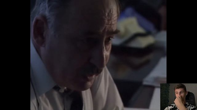 КРИМИНАЛЬНАЯ РОССИЯ - ПО СЛЕДУ САТАНЫ АНДРЕЙ ЧИКАТИЛО