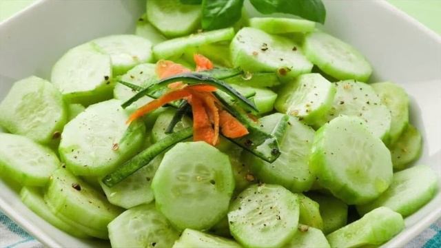 Огурцы при панкреатите. Можно или нет? смотреть онлайн