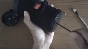 Speaker Jbl Gt 112, how to disassemble the jbl gt-112 speaker