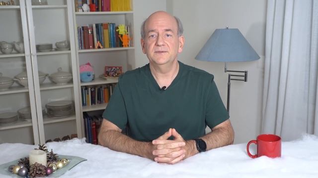 Google Search News (Dec ‘21) - Google ranking algorithms updates, SEO quiz, and more!