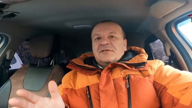Народный утеплитель радиатора. Дешево и сердито.