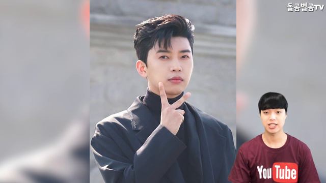 【ENG】히어로 임영웅, 멜론 상위권 차트 올킬! 기부천사 등극 Lim Young-woong 돌곰별곰TV смотреть онлайн