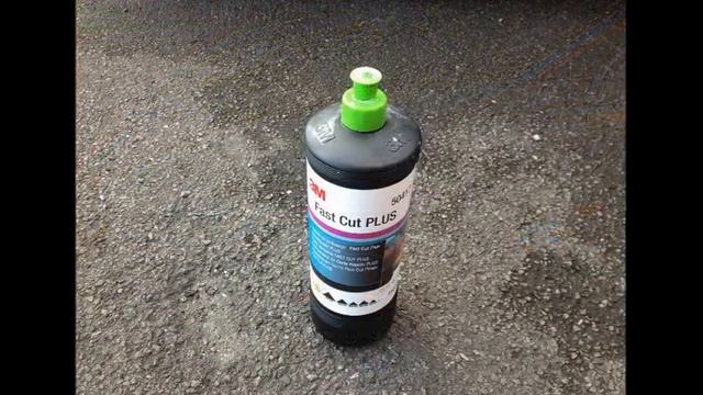 car detailing orange peel removal смотреть онлайн