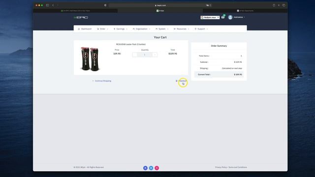 🏅Как правильно сделать заказ в интернет магазине #Bepic! Подробная инструкция! смотреть онлайн