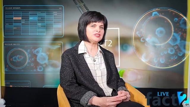 ჭარბოფლიანობა