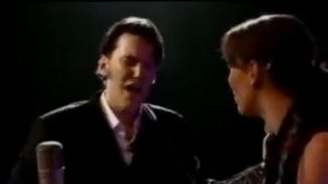 Gillian Welch & David Rawlings - Sing That Rock 'n Roll