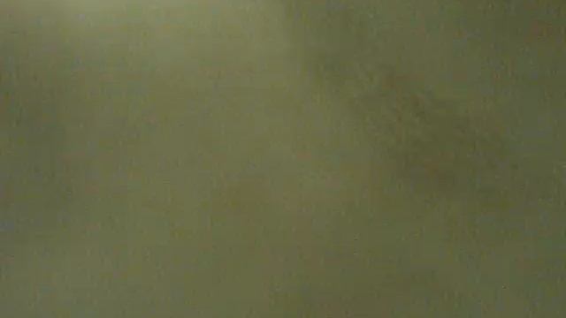 Демонтаж водяного экономайзера ТЭЦ-2 (3) смотреть онлайн