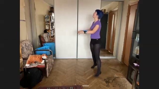 Видео с ФСТ-онлайн (18.04.2020) смотреть онлайн