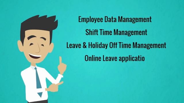 Check-Time | Time Attendance Access Control & Entrance Control with all security solution смотреть онлайн