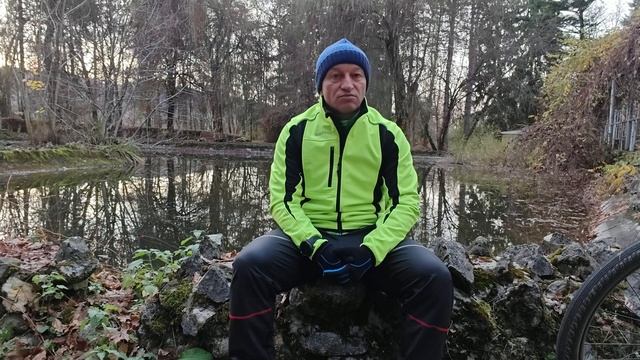 Об аудиофилии и аудиофилах!