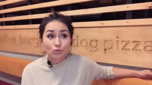 Ошибки начинающих предпринимателей.