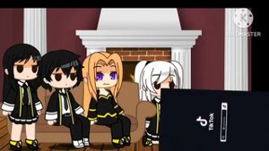 The eminence in shadow react to Rimuru as the leader of cult of diablos//PART 1+2 RE-UPLOAD