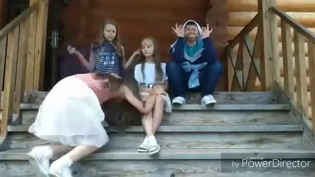 Индийская сказка смотреть онлайн