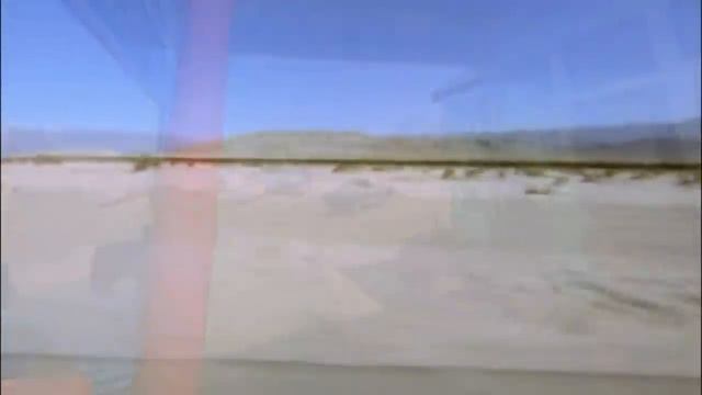 The Doors - Riders On The Storm (ORIGINAL!) - driving with Jim смотреть онлайн