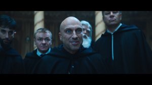 МТС | ТАРИФ ДЛЯ СВОИХ | НЕТАЙНОЕ ОБЩЕСТВО