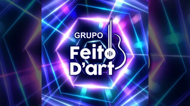 Fut Samba смотреть онлайн