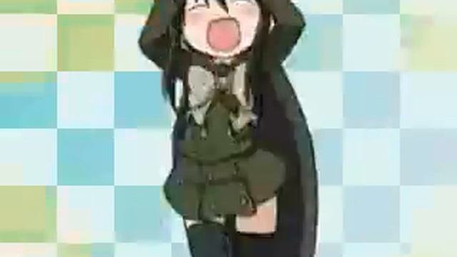 holly dolly anime смотреть онлайн