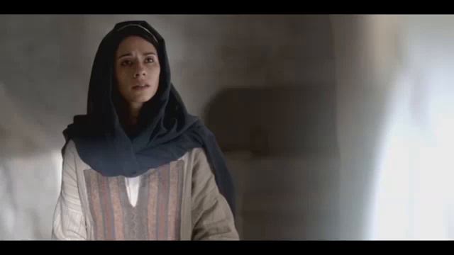 MirTV(2020-04-12) Я видел воскресшего Иисуса(Иоанна 20 1 ~ 18) _나는 부활하신 예수님을 보았다 смотреть онлайн