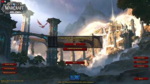 Аёу ака, вот вам 2 колпака