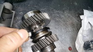 Армеец 600 E-TEC с пробегом 6тыс. ТО и ремонт!