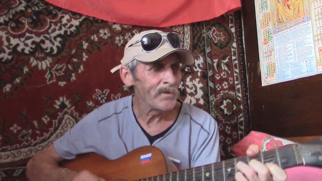 Если у вас нету тёти. смотреть онлайн