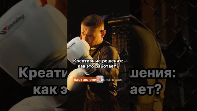 🗳️ Как выиграть выборы, начав кампанию за неделю до голосования?