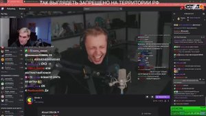 КОНФЛИКТ БРАТИШКИНА С ЛЁНЕЙ