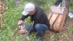 КАК ОТКРЫТЬ БАНКУ БЕЗ ОТКРЫВАЛКИ (НОЖА)