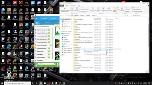 как настроить bad mods