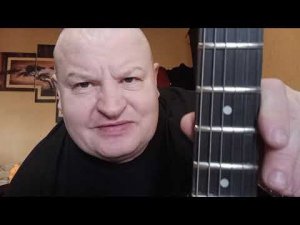 гитара IRIN продолжение и окончание