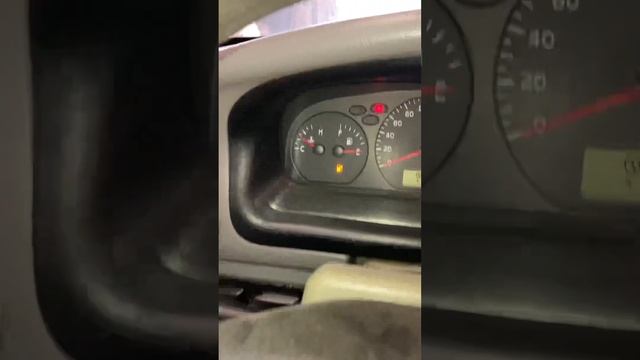 Двигатель от Чери Бонус А13 - на Чери Амулет А15 смотреть онлайн