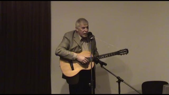 Три селёдки смотреть онлайн