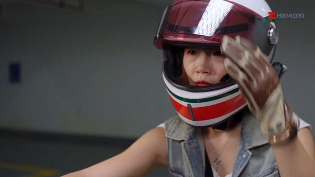 Cámara térmica para Smartphones HIKMICRO Explorer E20Plus | El Caldén Outdoor смотреть онлайн