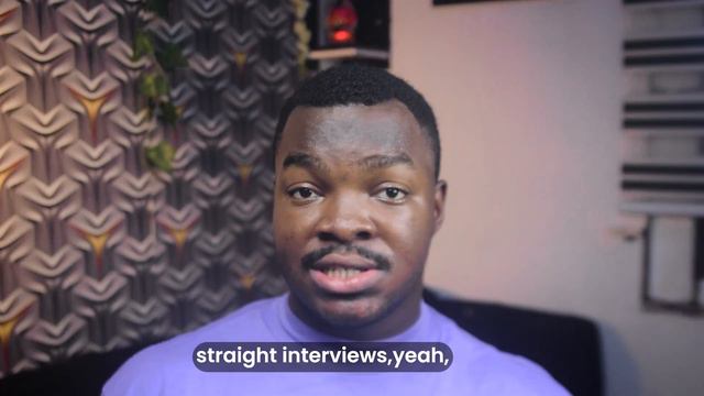 Unveiling the Comica VM30. Is it that GOOD? | Boom mic Review смотреть онлайн