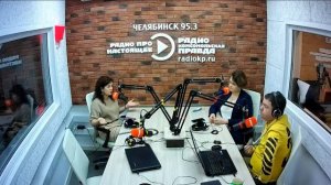 Возрастные особенности детей 1-3 года